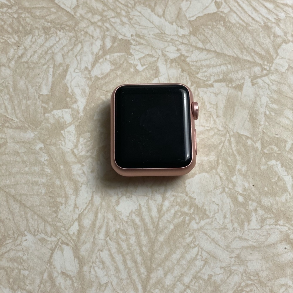 Apple Watch - image 1